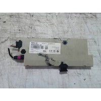 av9229007 Bmw anten beyni F10 av9229007 Bmw anten beyni F10